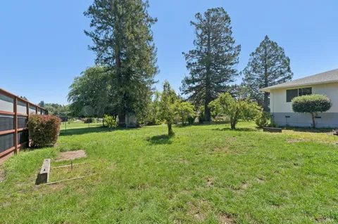 $789,000 | 6830 Giusti Road, Forestville, CA 95436