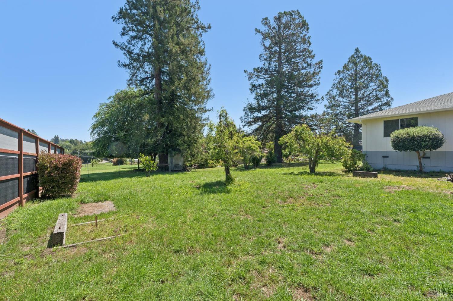 6830 Giusti Road Forestville, CA 95436 - Photo 46 of 56