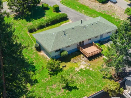 $789,000 | 6830 Giusti Road, Forestville, CA 95436