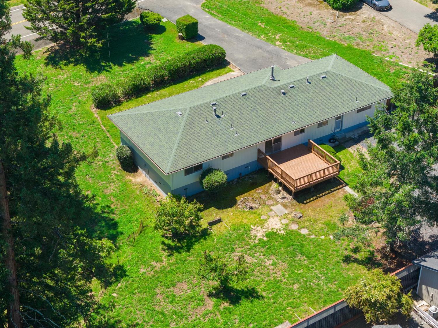 6830 Giusti Road Forestville, CA 95436 - Photo 54 of 56