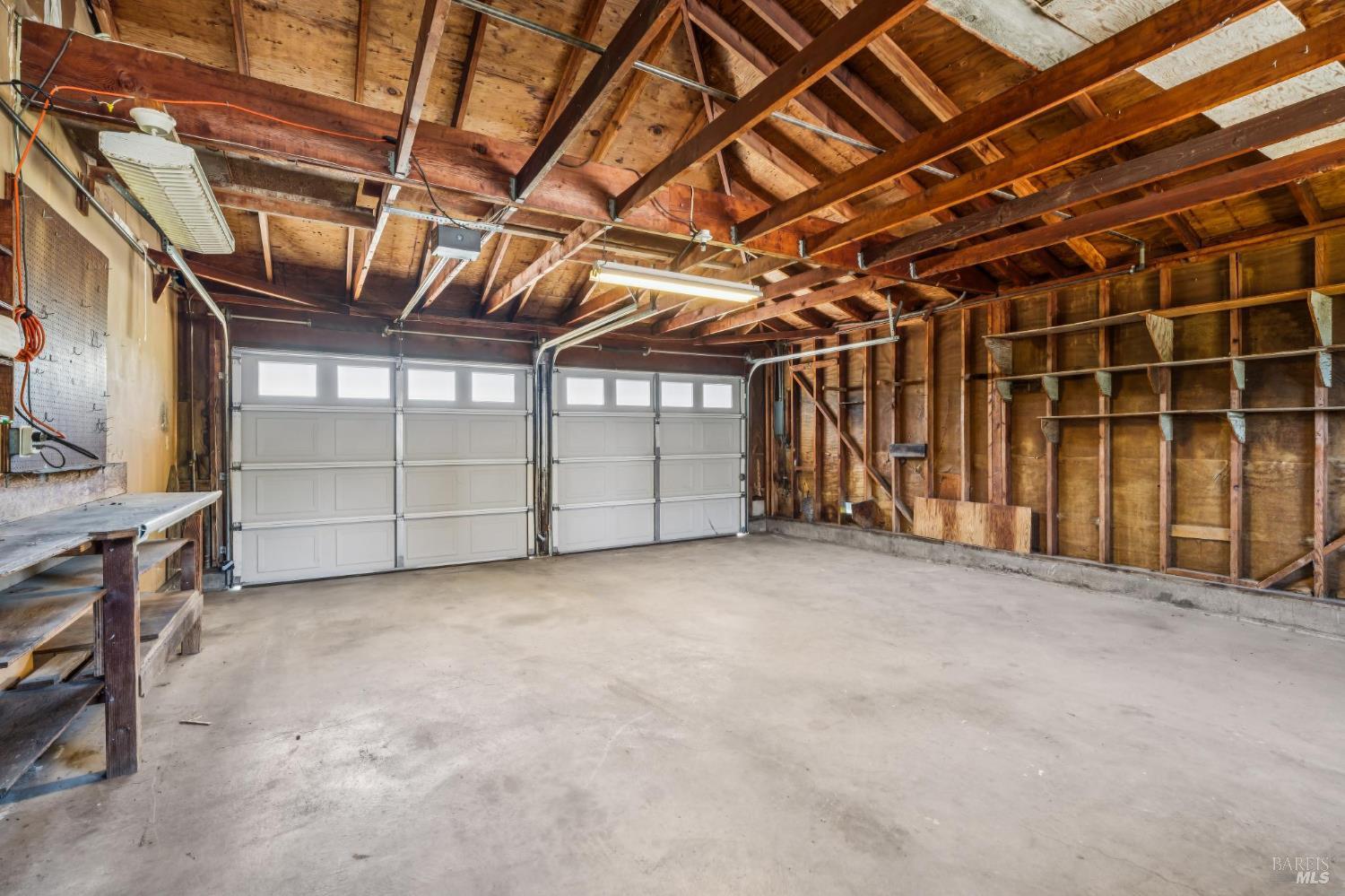 6830 Giusti Road Forestville, CA 95436 - Photo 55 of 56