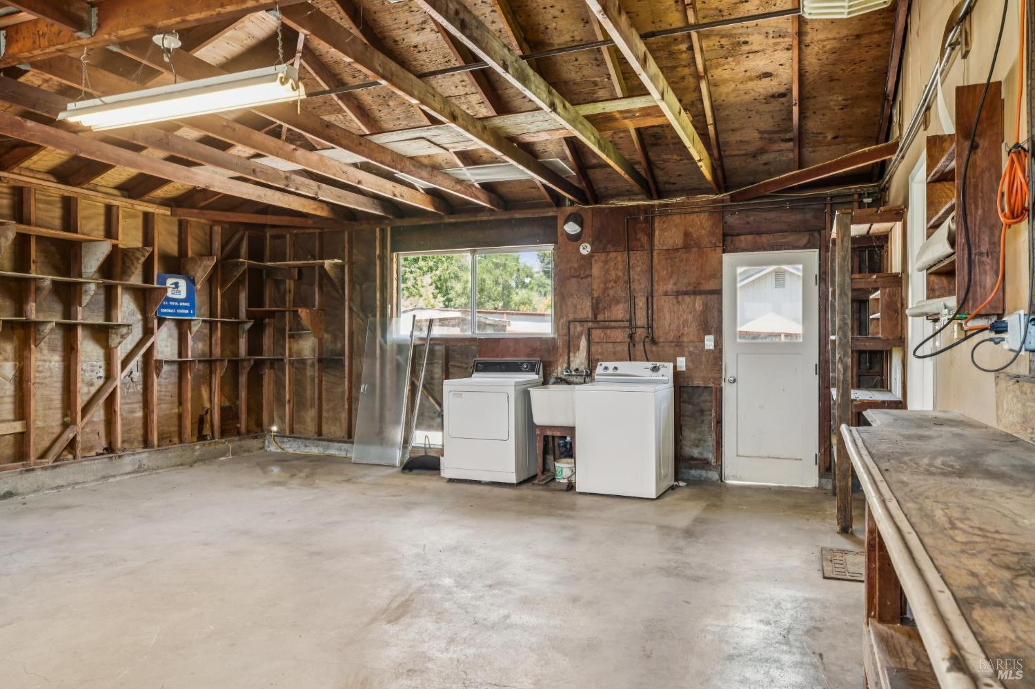 6830 Giusti Road Forestville, CA 95436 - Photo 56 of 56