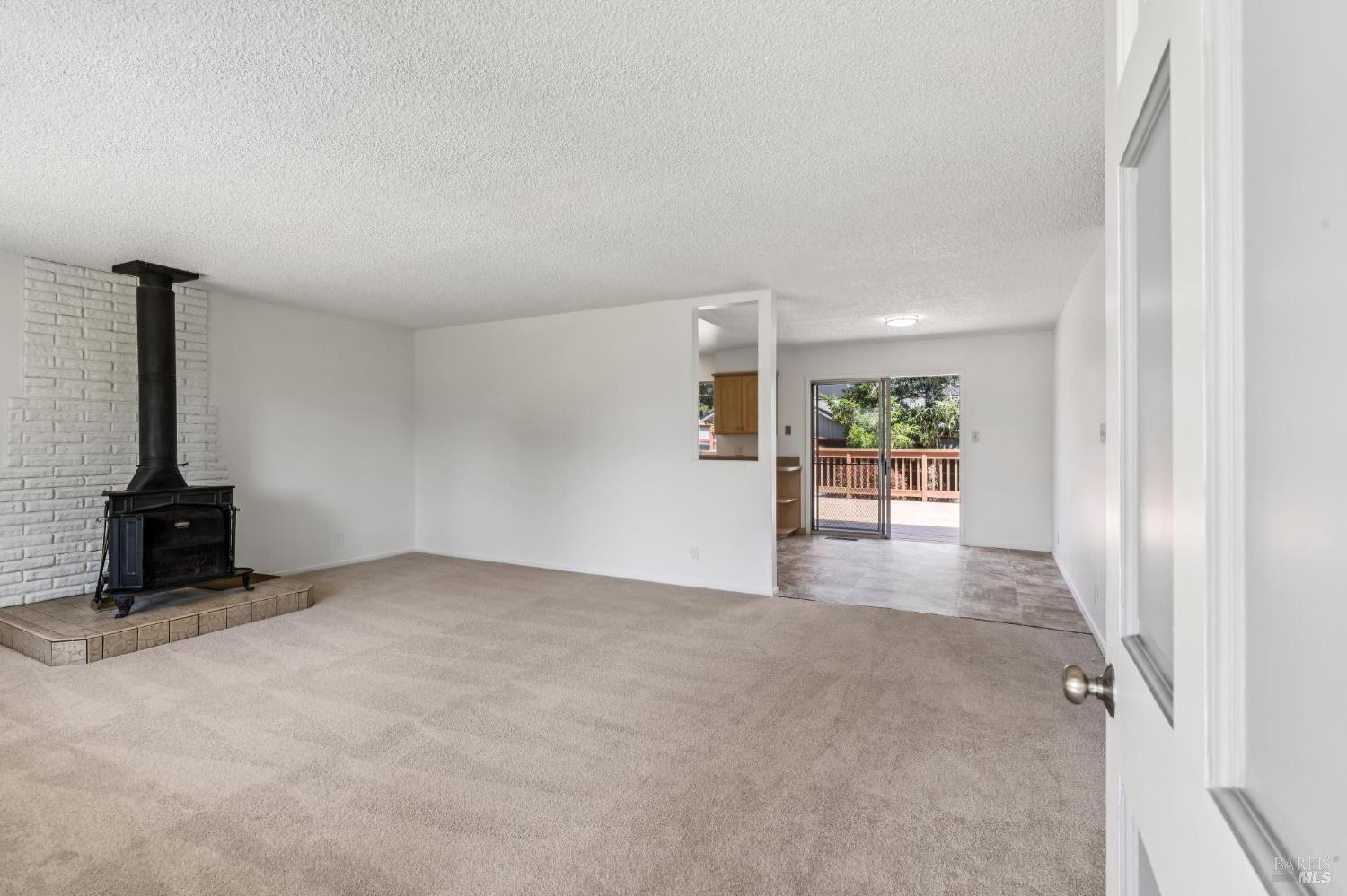 6830 Giusti Road Forestville, CA 95436 - Photo 10 of 56