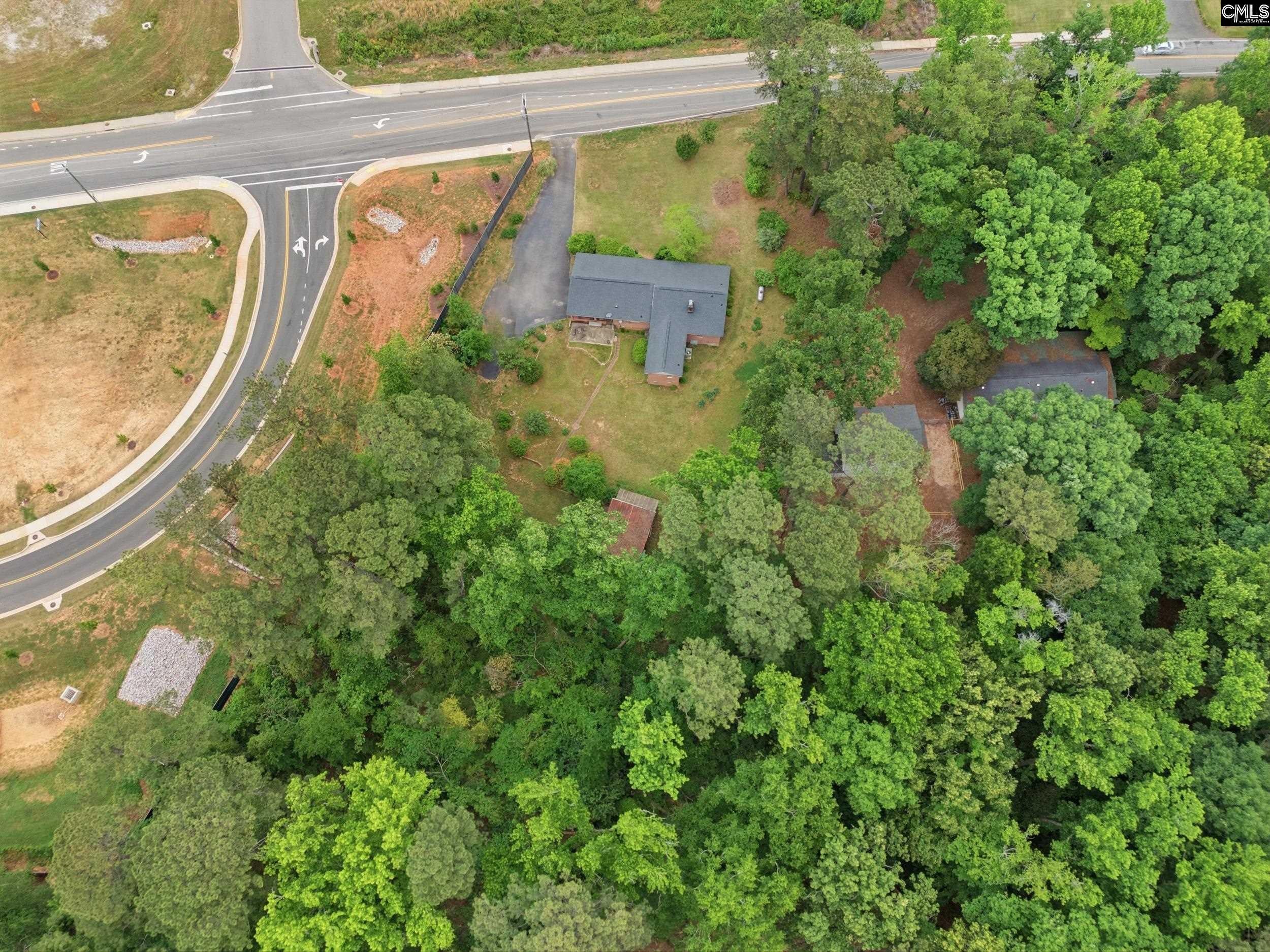 2430 Mineral Springs Road Lexington, SC 29072 - Photo 28 of 29 Gallery Image 28