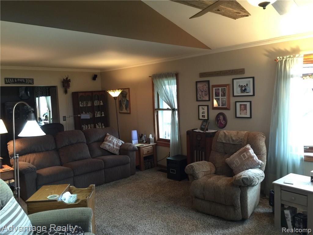 2897 Berville Road Allenton, MI 48002 - Photo 17 of 32 019.JPG