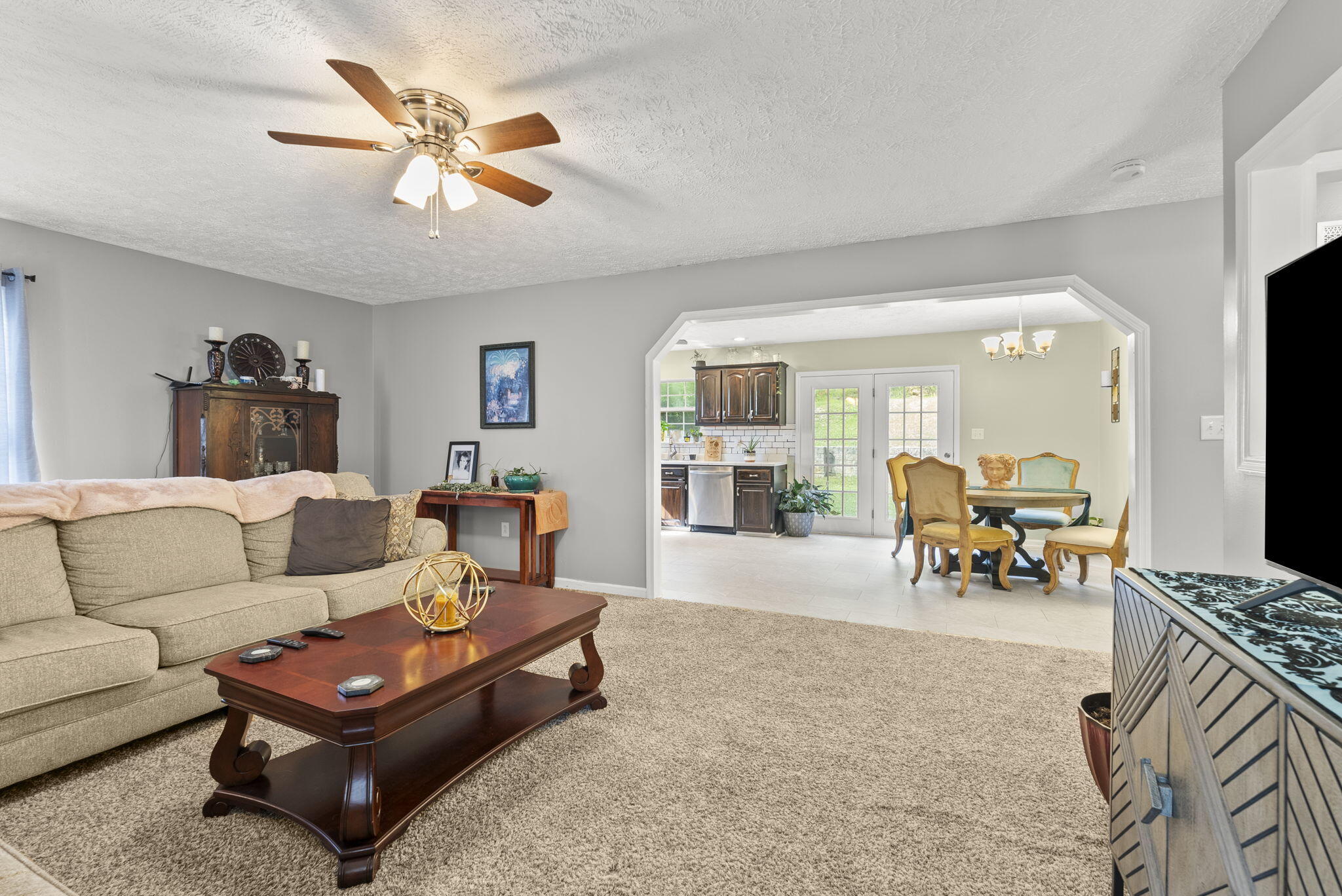 189 Mallory Springs Road Berea, KY 40403 - Photo 8 of 22 34-web-or-mls-DSC05637
