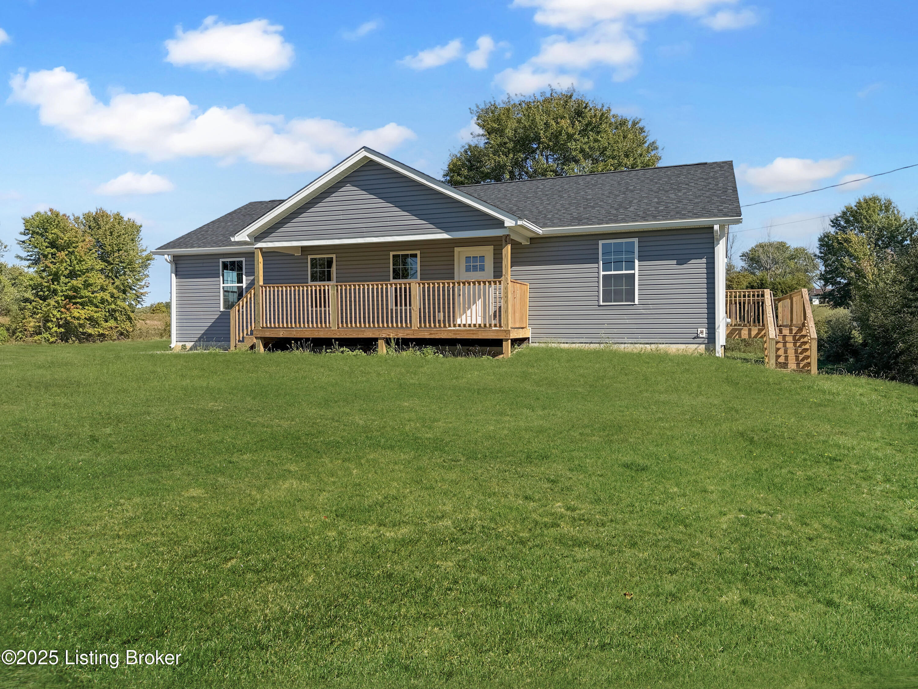 3408 Rhodelia Road Payneville, KY 40157 - Photo 3 of 28 8e8abfe970f8888b5be1f4ba932dda7532b470f7