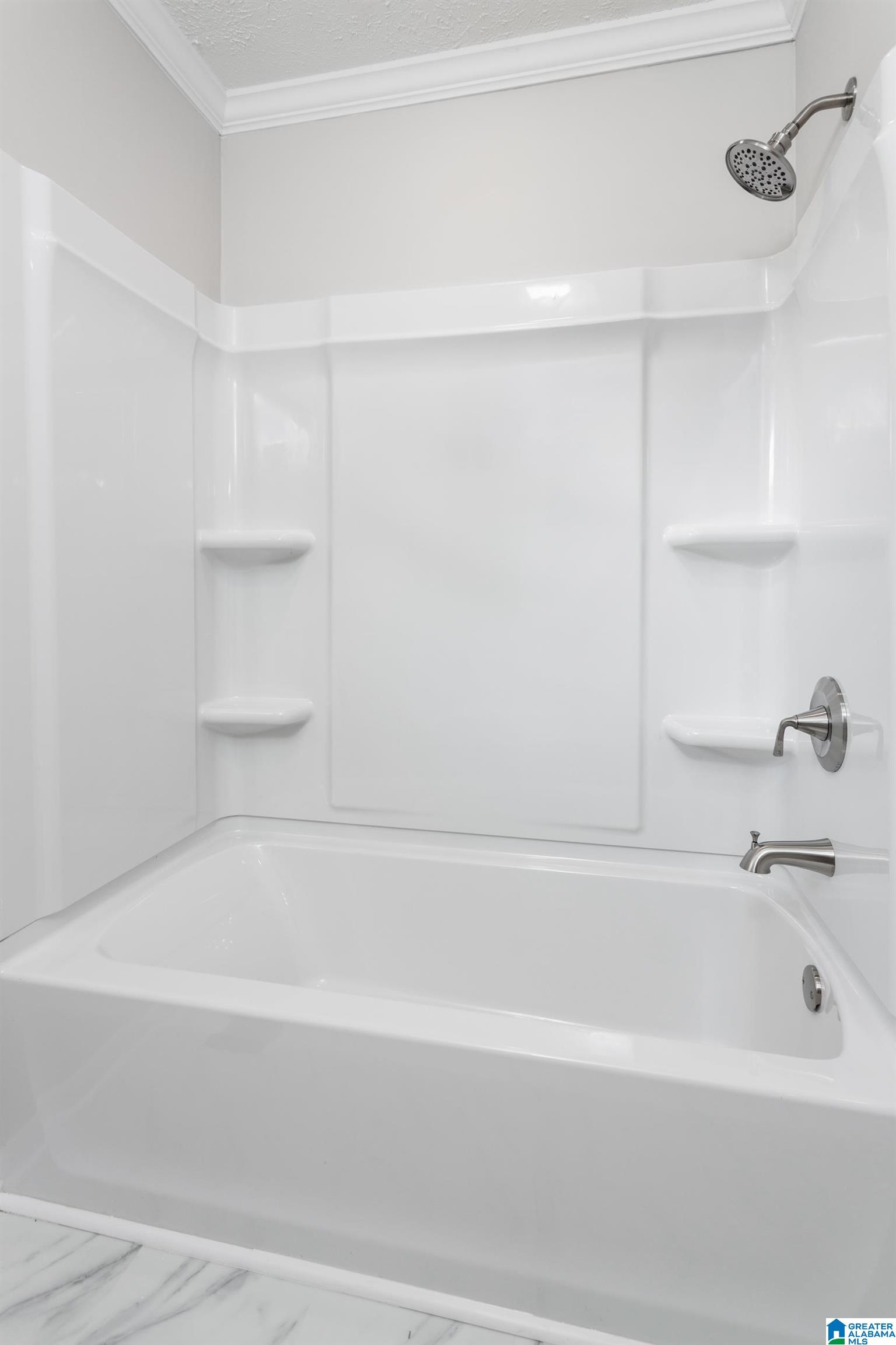 5104 N Road Anniston, AL 36206 - Photo 25 of 37