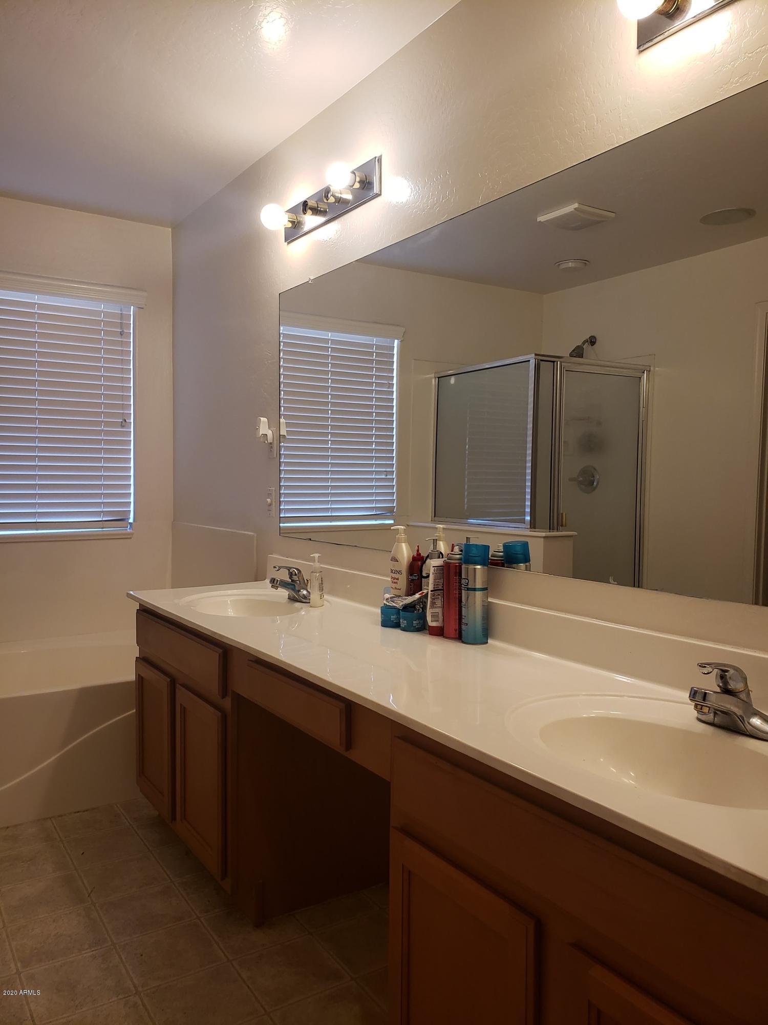2406 West Apollo Road Phoenix, AZ 85041 - Photo 12 of 13 2406 W APOLLO Road, Phoenix, AZ 85041