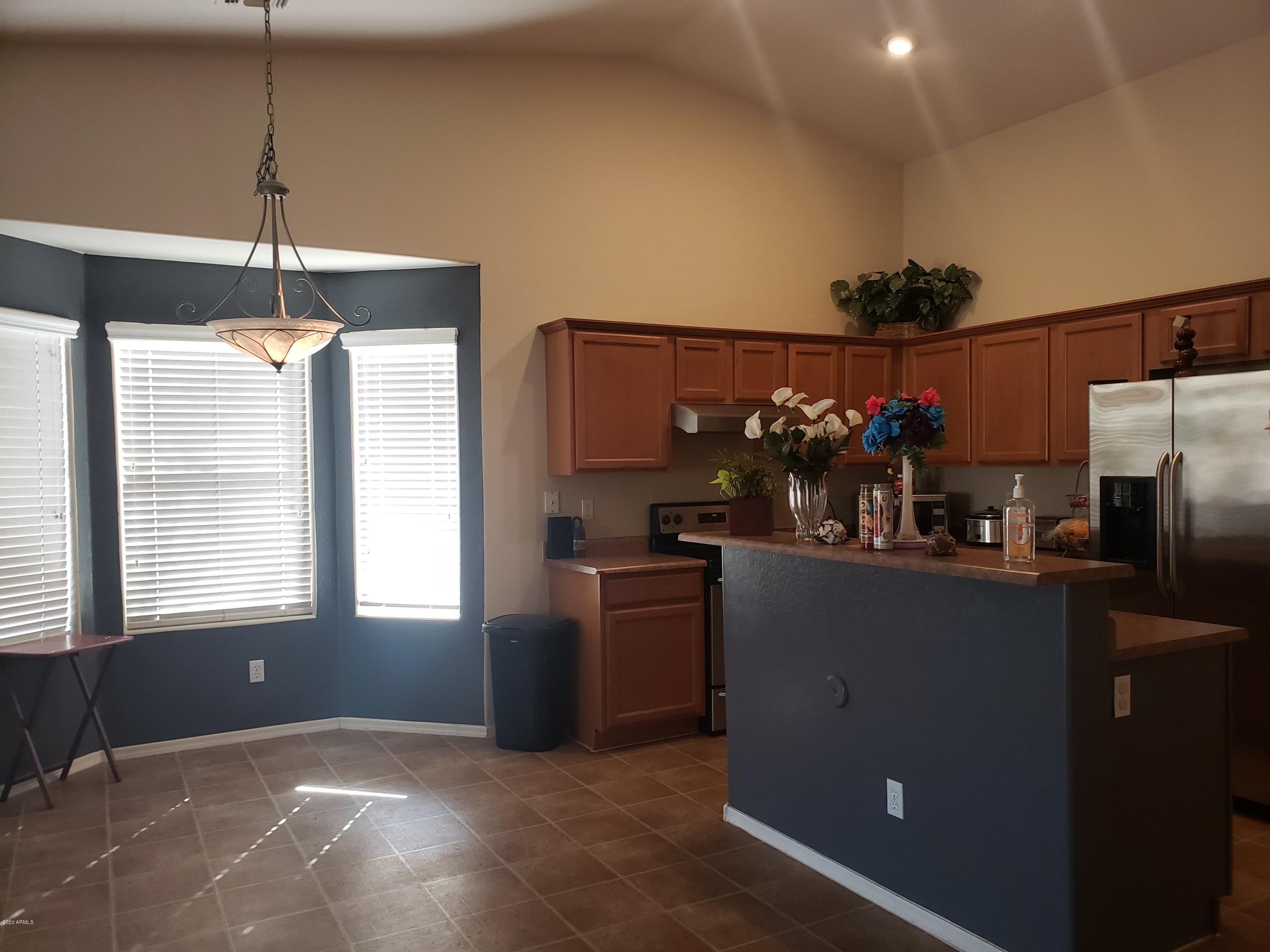 2406 West Apollo Road Phoenix, AZ 85041 - Photo 2 of 13 2406 W APOLLO Road, Phoenix, AZ 85041