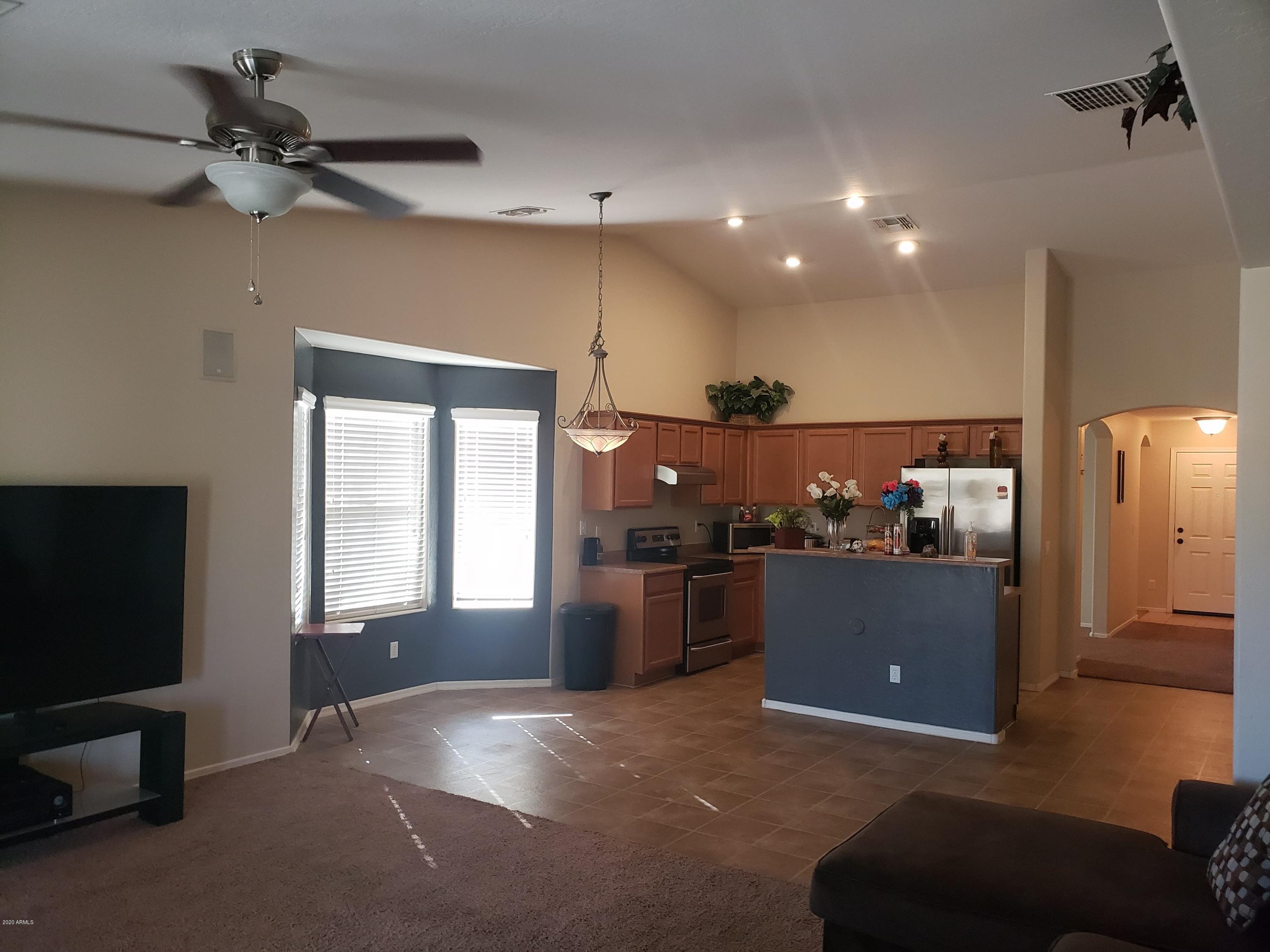 2406 West Apollo Road Phoenix, AZ 85041 - Photo 3 of 13 2406 W APOLLO Road, Phoenix, AZ 85041
