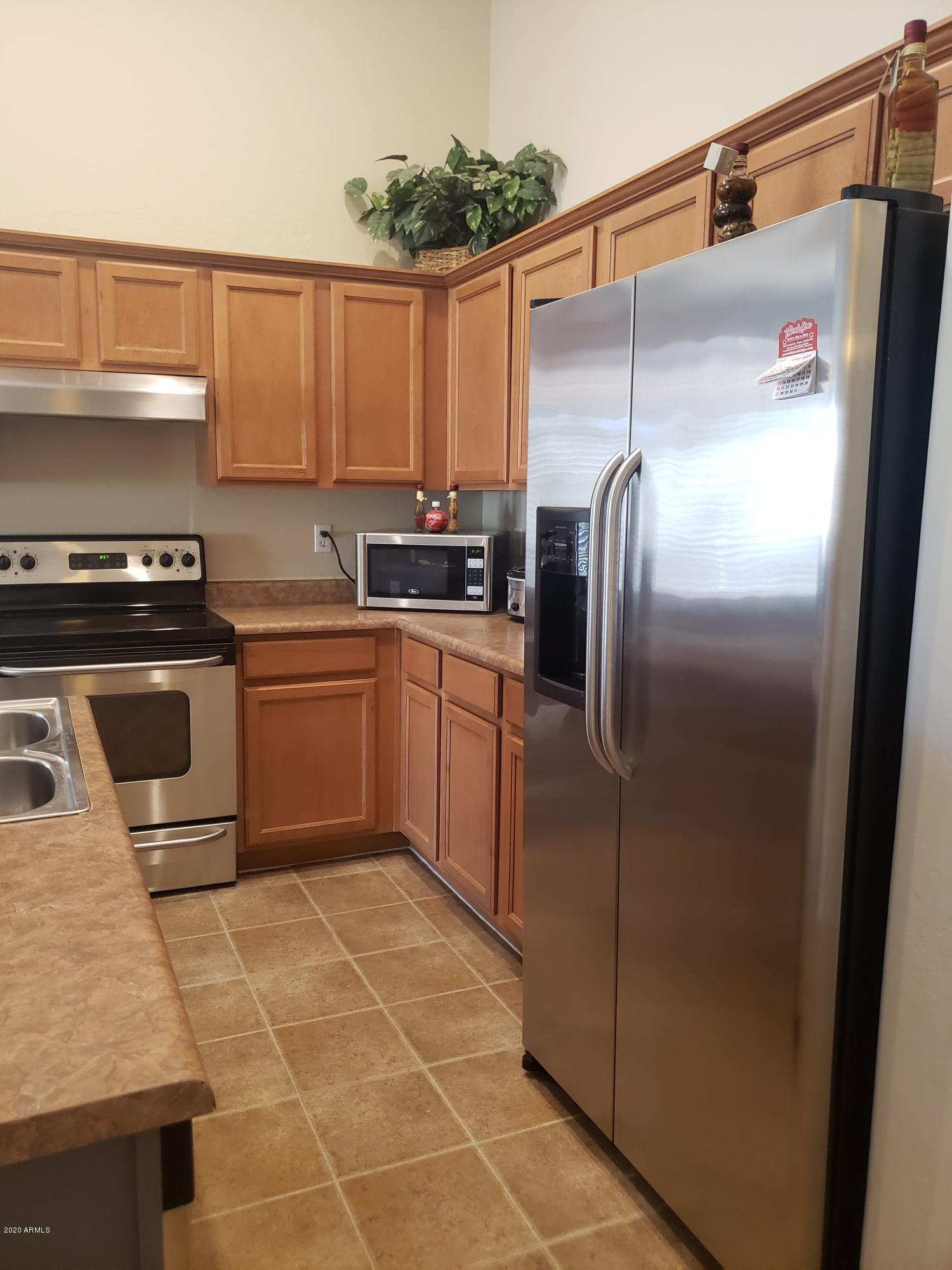 2406 West Apollo Road Phoenix, AZ 85041 - Photo 4 of 13 2406 W APOLLO Road, Phoenix, AZ 85041