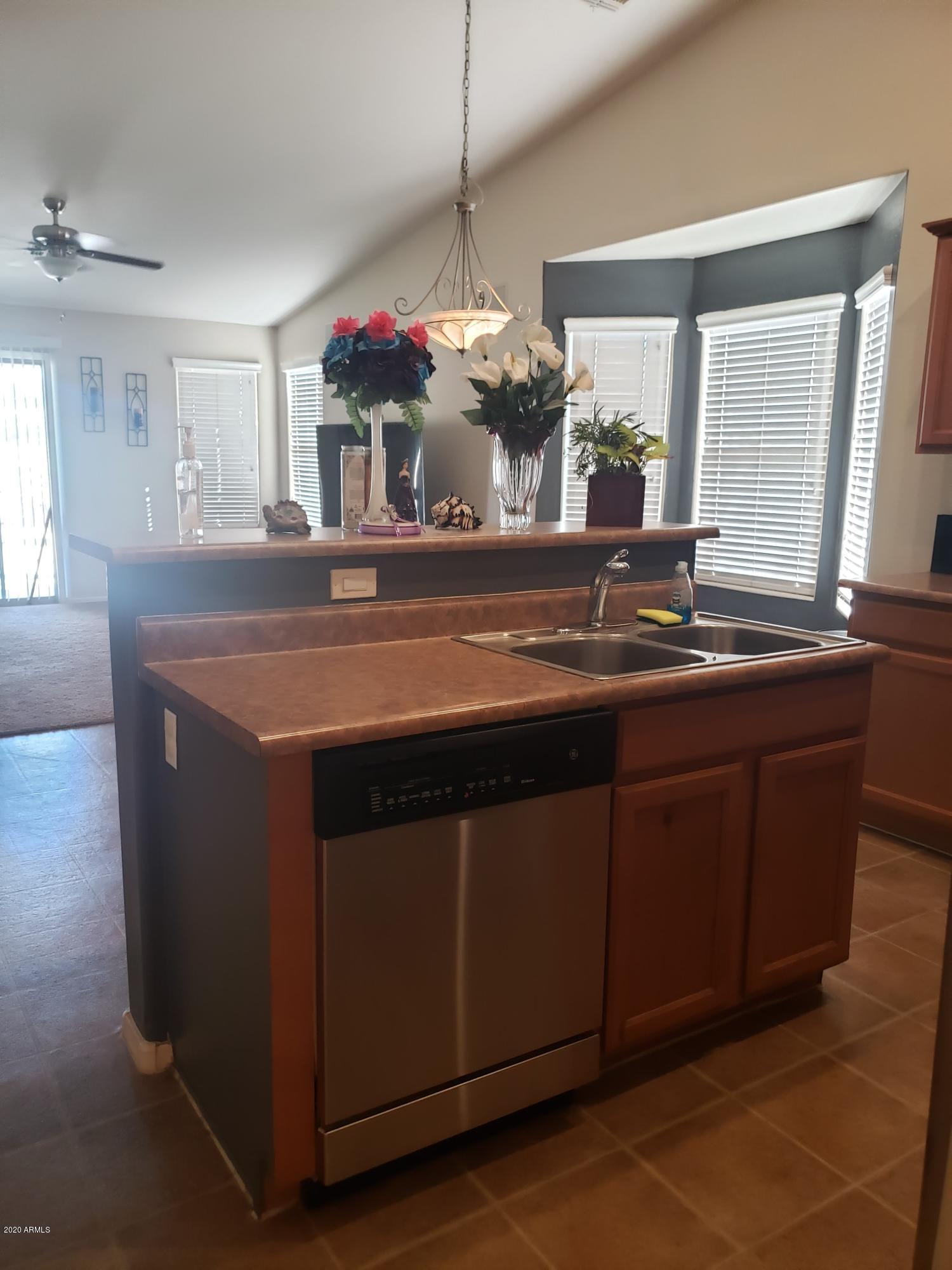 2406 West Apollo Road Phoenix, AZ 85041 - Photo 5 of 13 2406 W APOLLO Road, Phoenix, AZ 85041