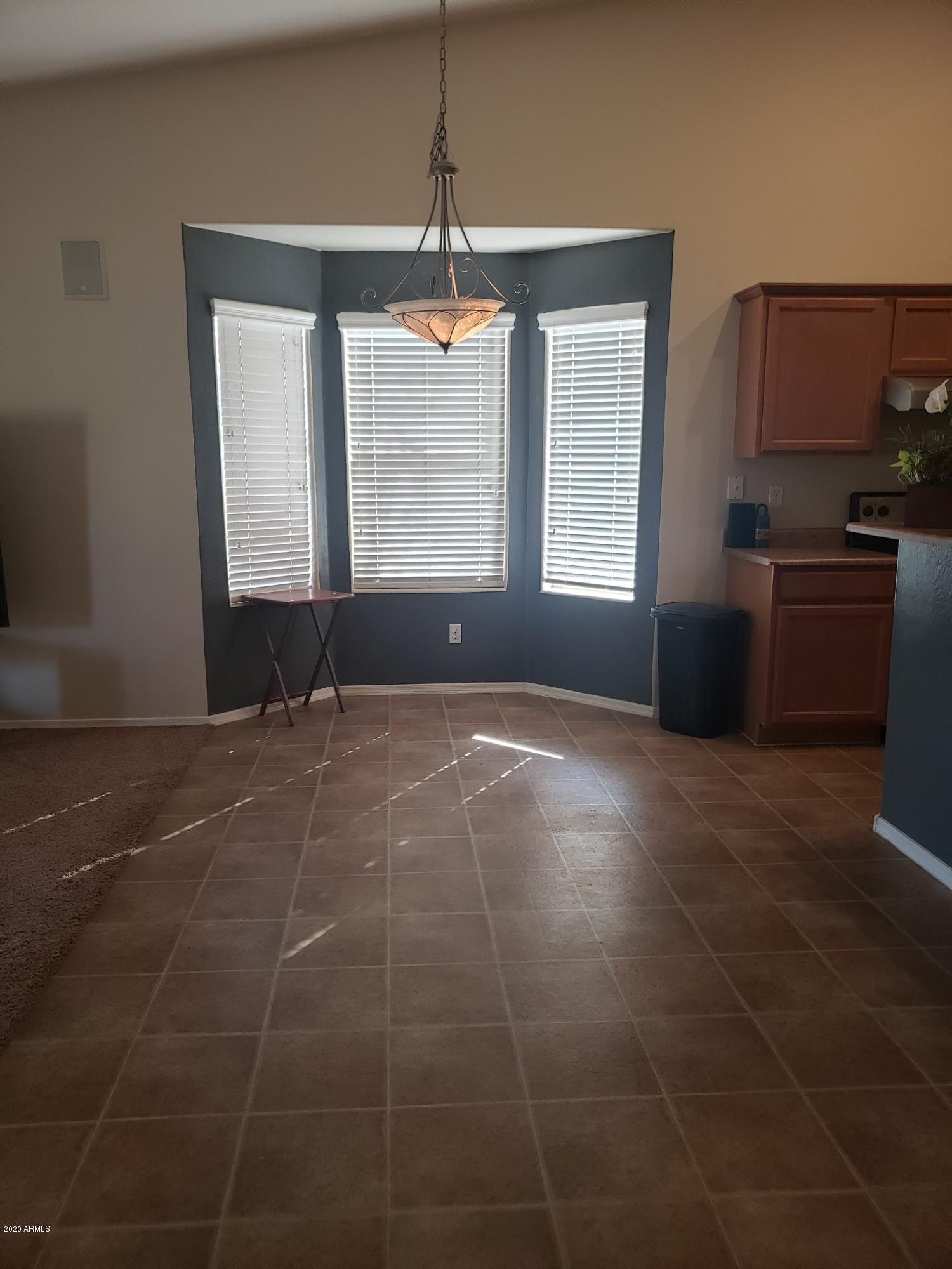 2406 West Apollo Road Phoenix, AZ 85041 - Photo 7 of 13 2406 W APOLLO Road, Phoenix, AZ 85041