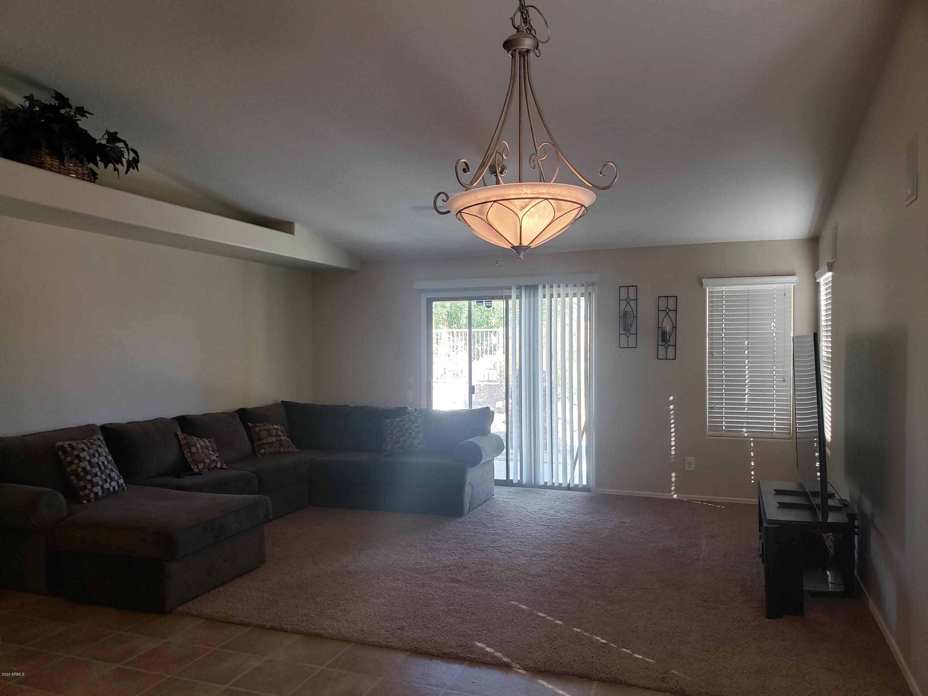 2406 West Apollo Road Phoenix, AZ 85041 - Photo 8 of 13 2406 W APOLLO Road, Phoenix, AZ 85041