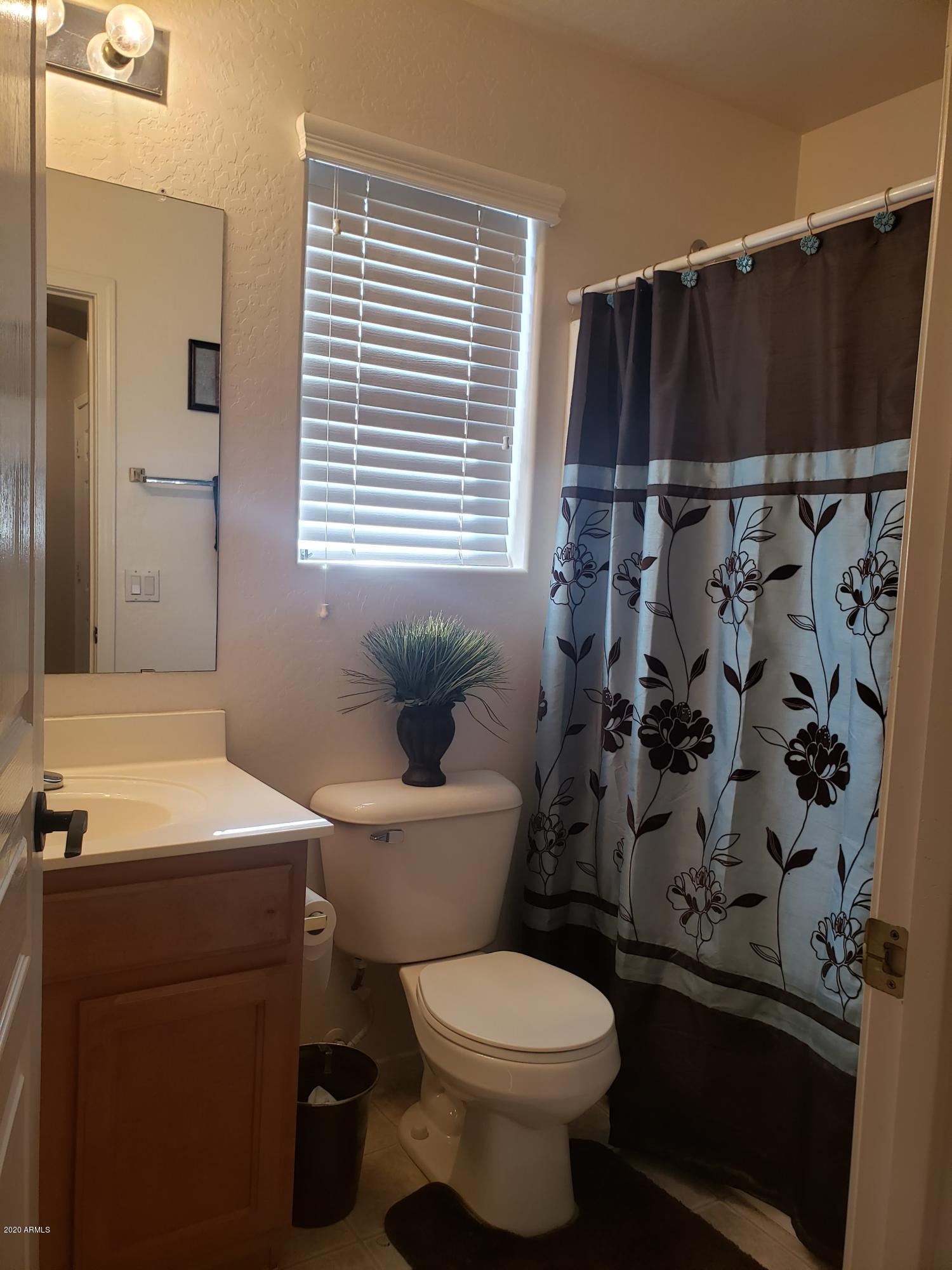 2406 West Apollo Road Phoenix, AZ 85041 - Photo 10 of 13 2406 W APOLLO Road, Phoenix, AZ 85041