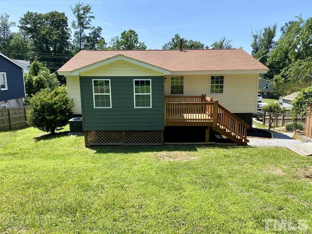 1504 North King Charles Road Raleigh, NC 27610 - Photo 16 of 28