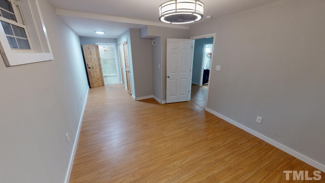1504 North King Charles Road Raleigh, NC 27610 - Photo 19 of 28