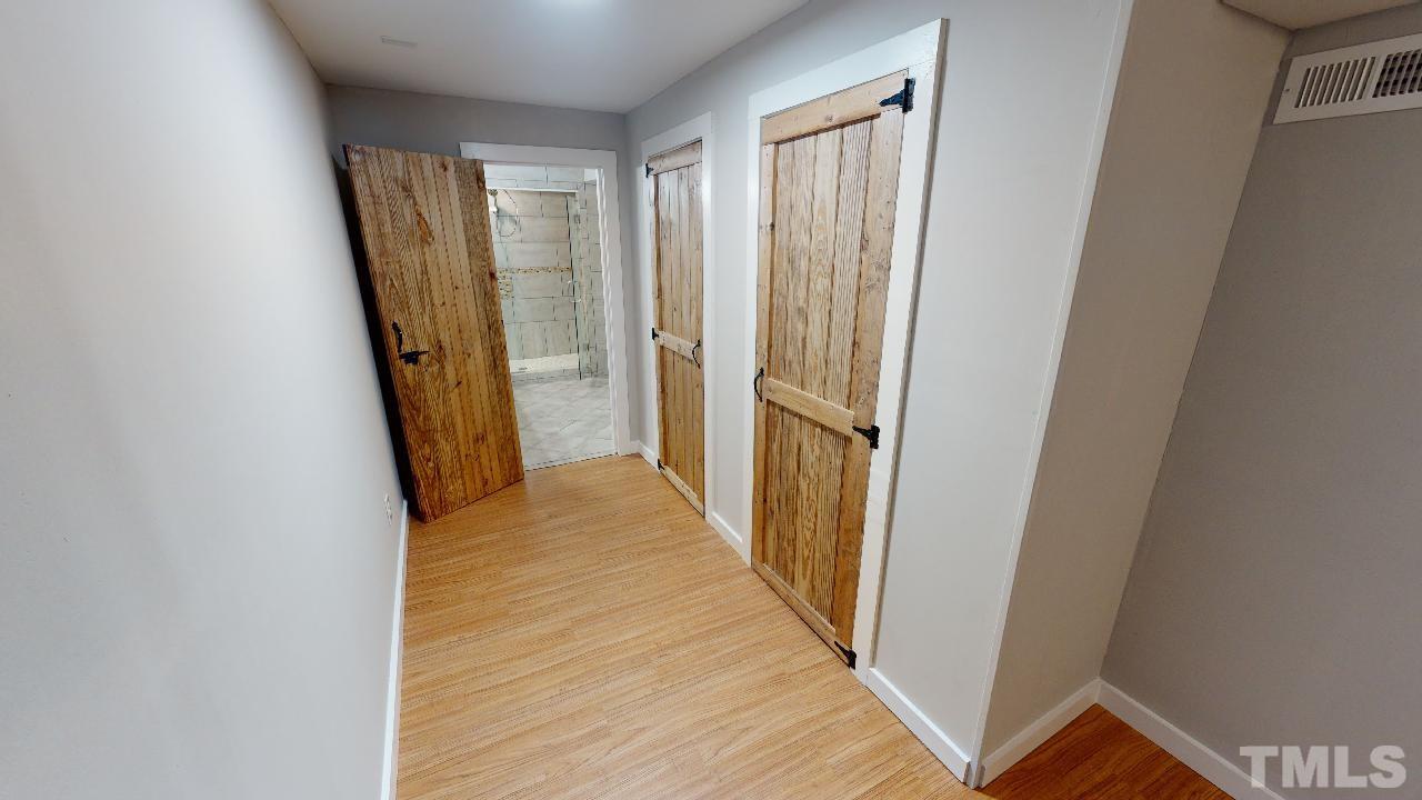 1504 North King Charles Road Raleigh, NC 27610 - Photo 21 of 28