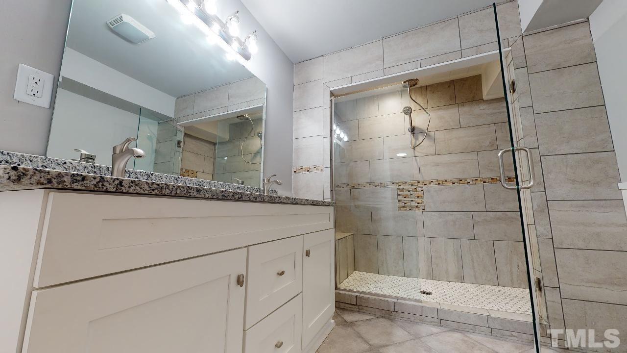 1504 North King Charles Road Raleigh, NC 27610 - Photo 23 of 28