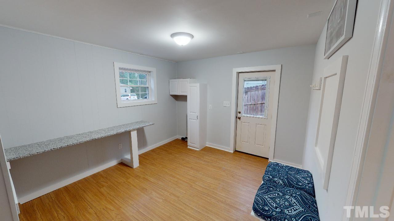 1504 North King Charles Road Raleigh, NC 27610 - Photo 24 of 28 This is a great DROP SPOT
