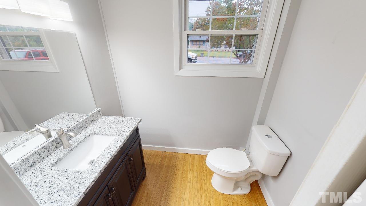 1504 North King Charles Road Raleigh, NC 27610 - Photo 25 of 28