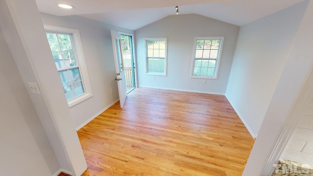 1504 North King Charles Road Raleigh, NC 27610 - Photo 6 of 28