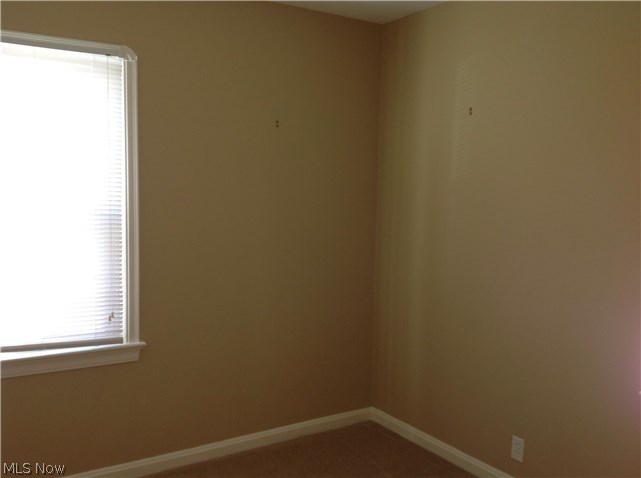 1130 Winston Road Cleveland, OH 44121 - Photo 8 of 10
