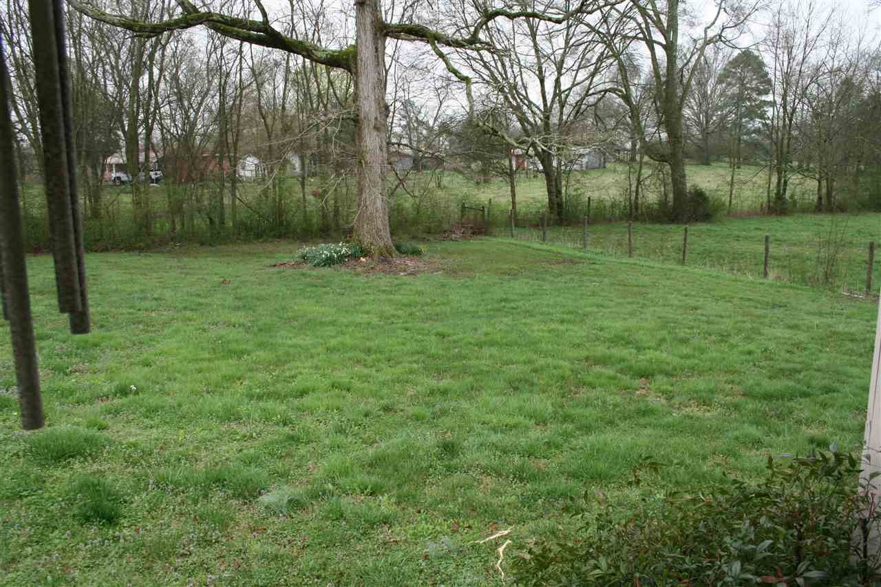 1502 Ladd Springs Road Southeast Cleveland, TN 37323 - Photo 3 of 19 a view of a park