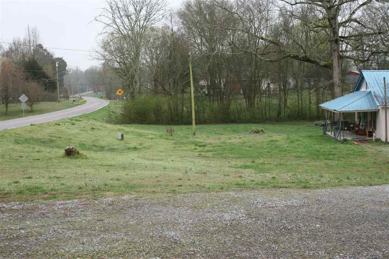 1502 Ladd Springs Road Southeast Cleveland, TN 37323 - Photo 4 of 19 a view of a park