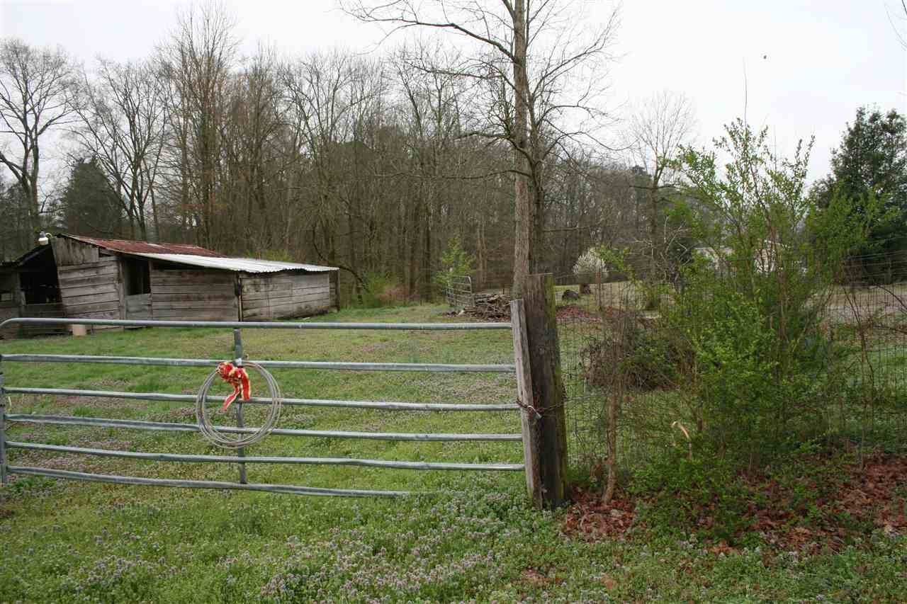 1502 Ladd Springs Road Southeast Cleveland, TN 37323 - Photo 6 of 19 a view of outdoor space and yard