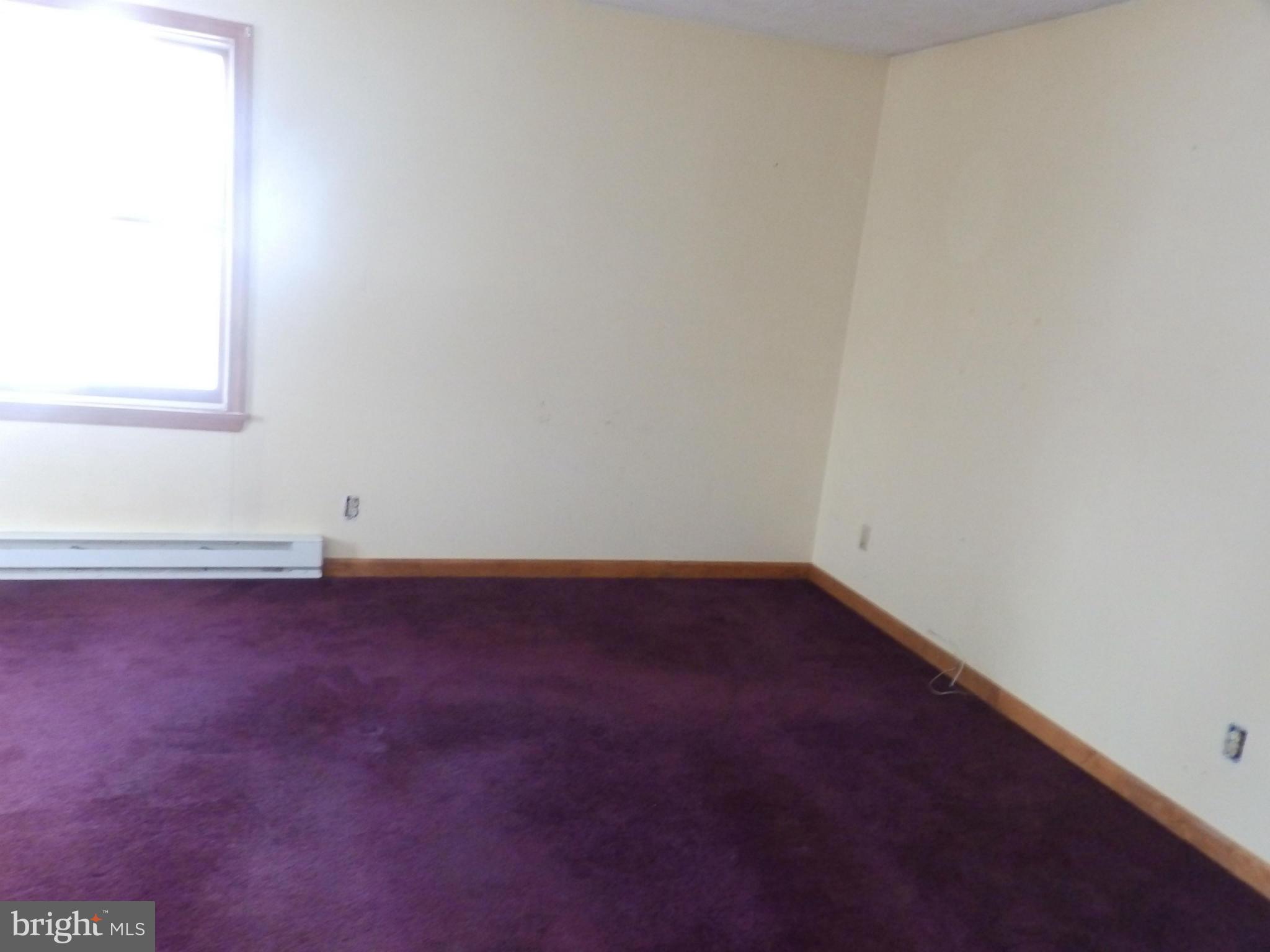4396 Middleburg Road Union Bridge, MD 21791 - Photo 11 of 17 Bedroom (Master)