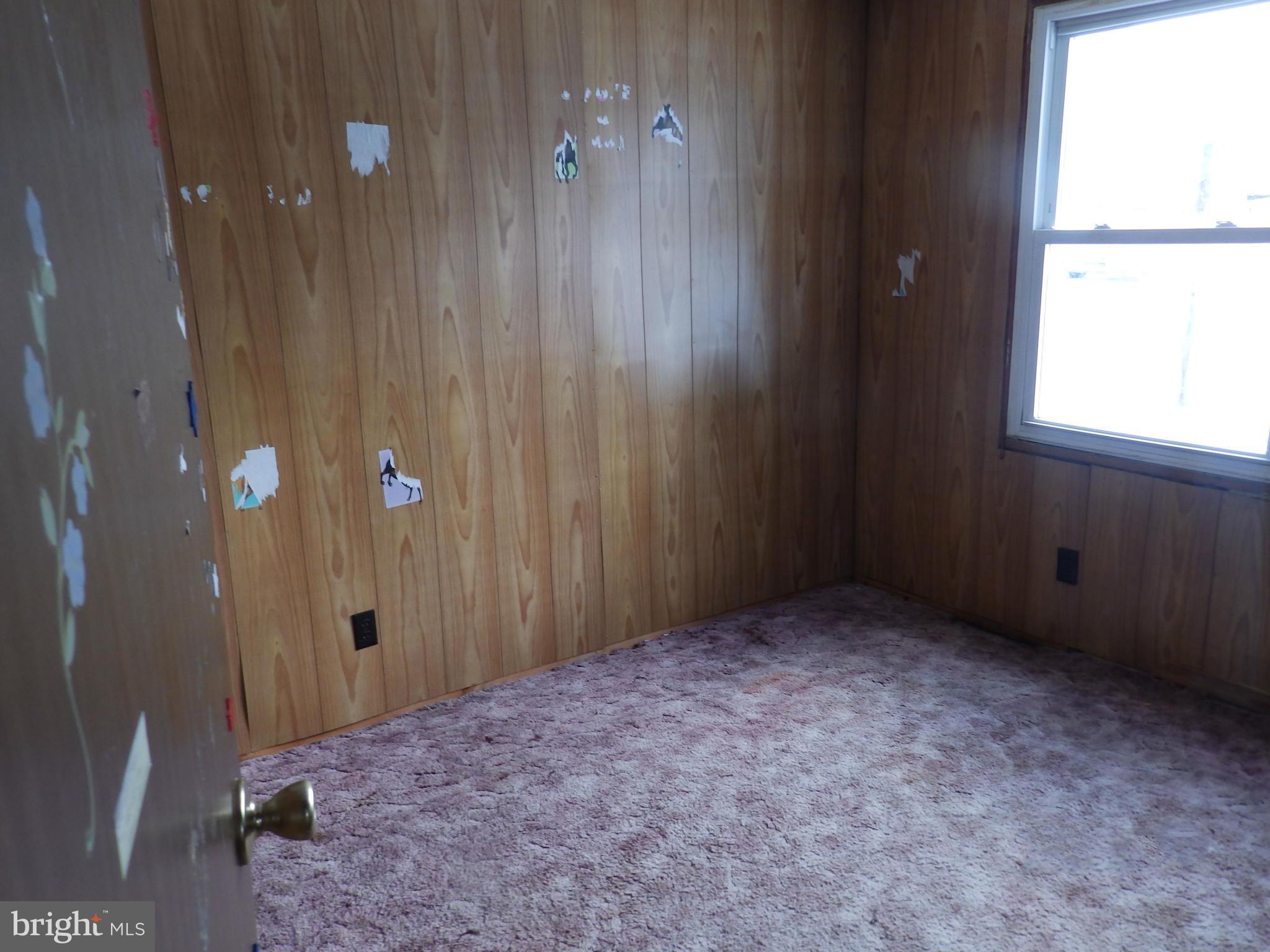 4396 Middleburg Road Union Bridge, MD 21791 - Photo 13 of 17 Bedroom 03