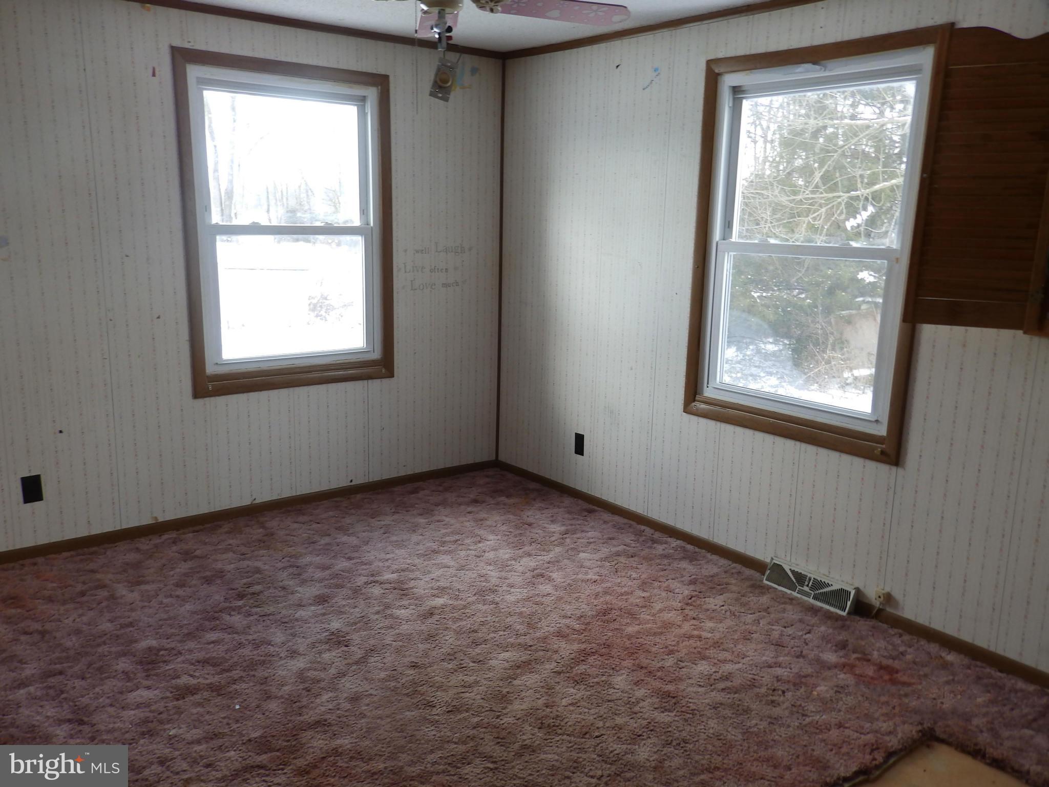 4396 Middleburg Road Union Bridge, MD 21791 - Photo 14 of 17 Bedroom 4