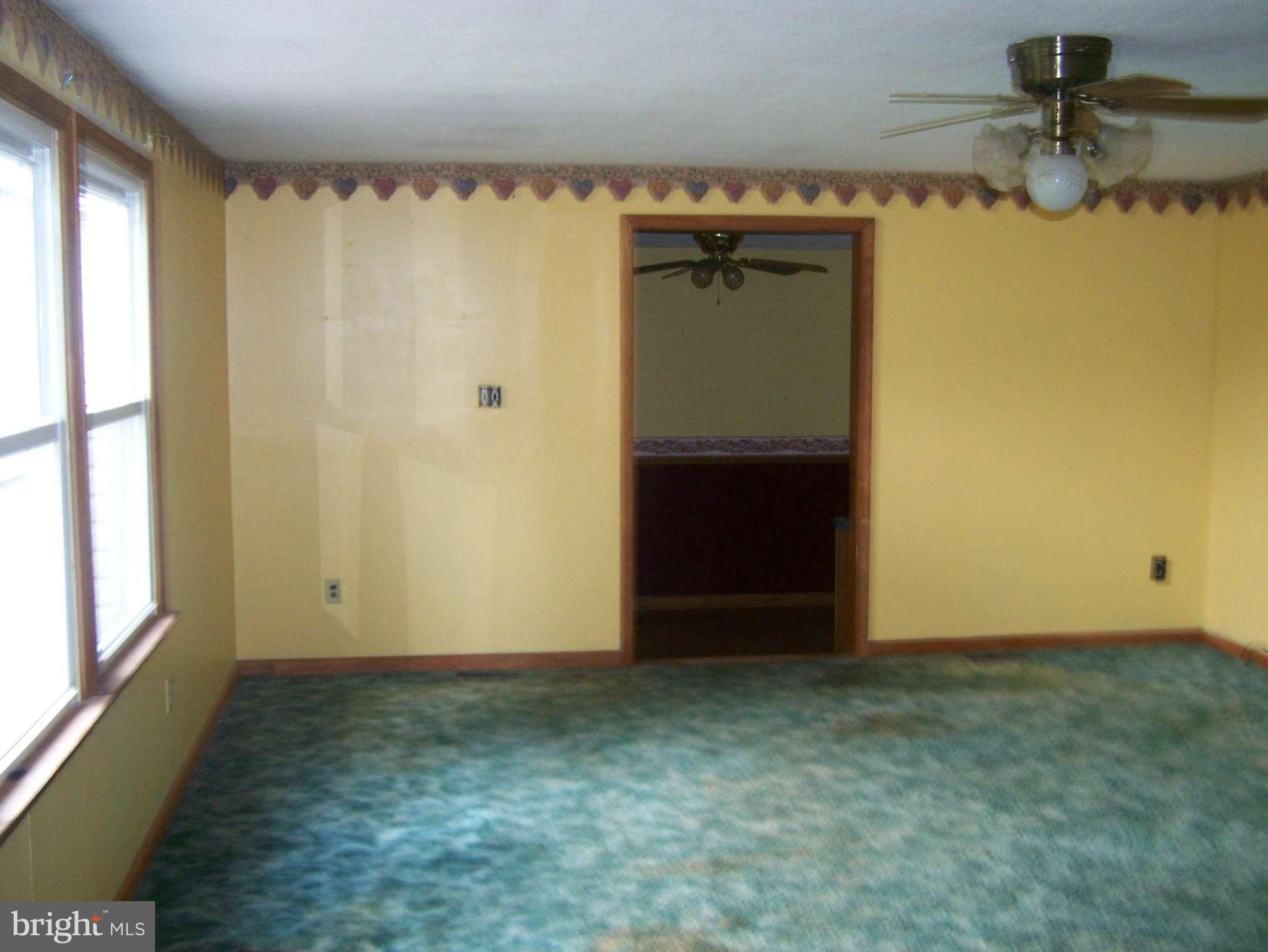 4396 Middleburg Road Union Bridge, MD 21791 - Photo 5 of 17 Family Room