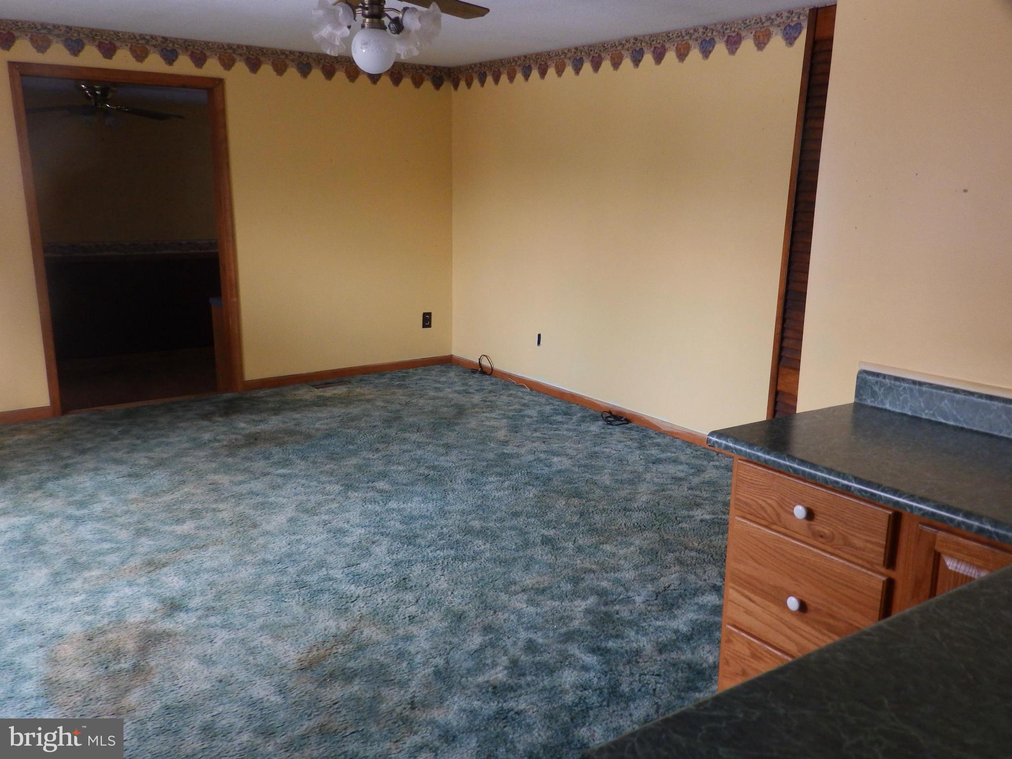 4396 Middleburg Road Union Bridge, MD 21791 - Photo 6 of 17 Family Room