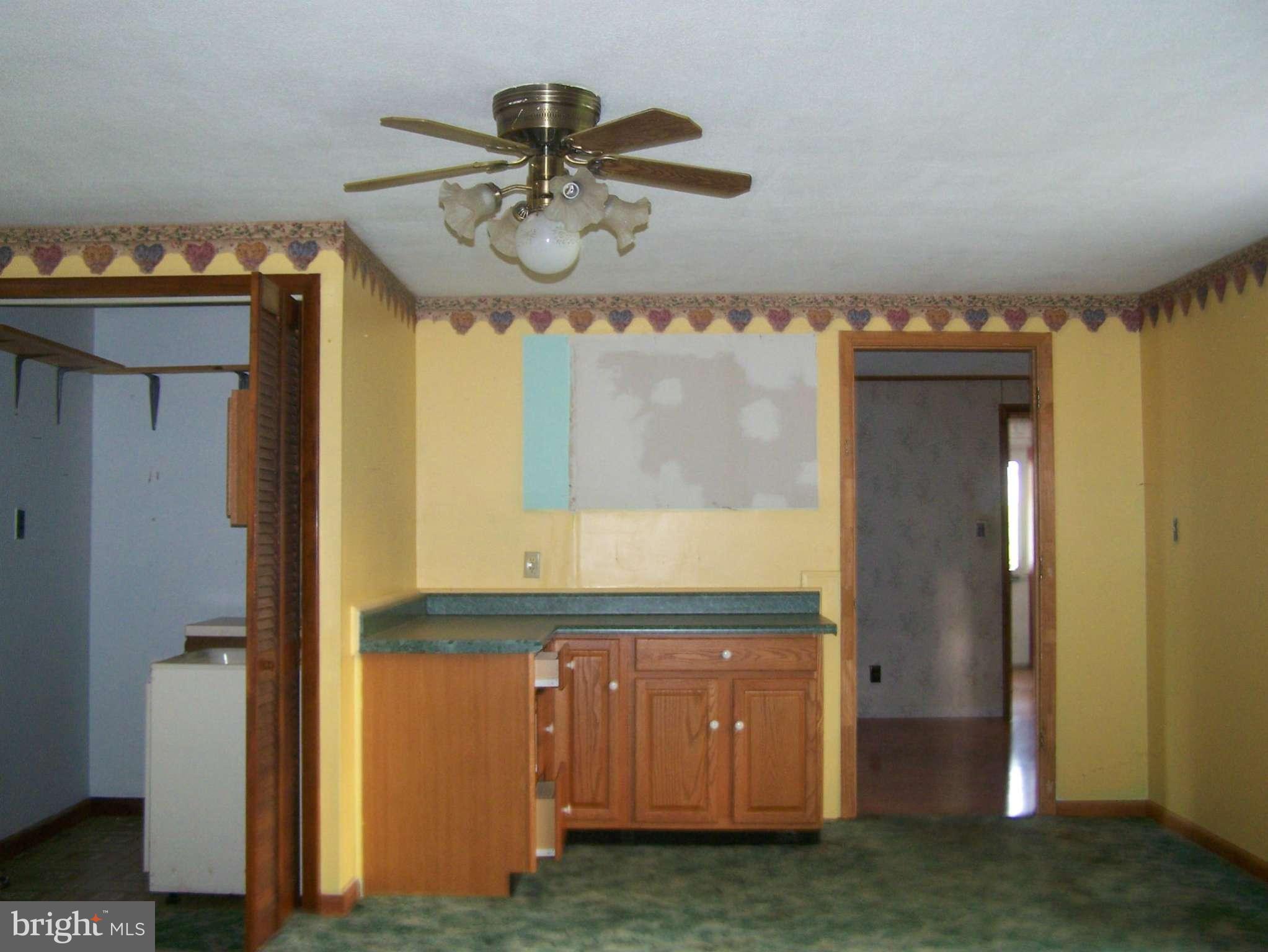 4396 Middleburg Road Union Bridge, MD 21791 - Photo 7 of 17 Family Room
