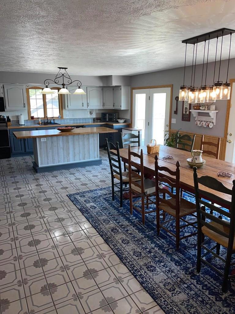 517 Spruce Run Road Windber, PA 15963 - Photo 18 of 68