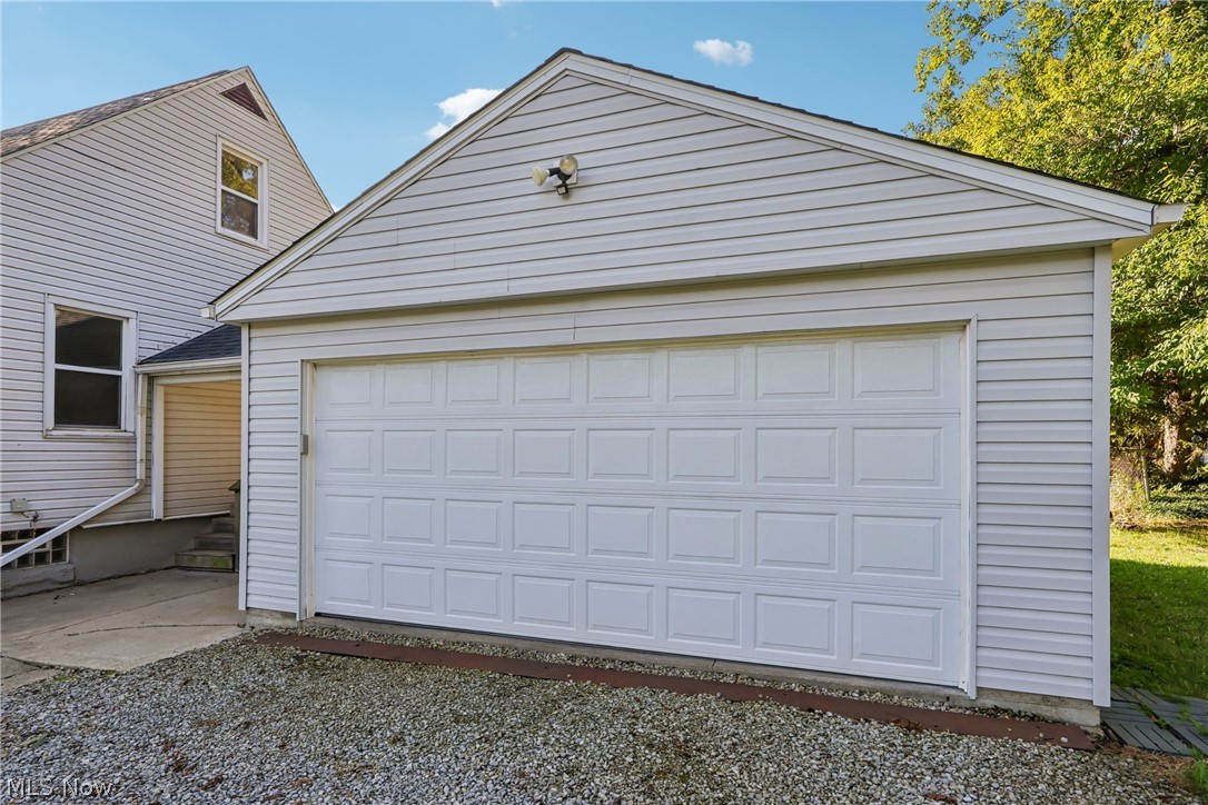 3124 Boston Road Brunswick, OH 44212 - Photo 21 of 24 Gallery Image 21