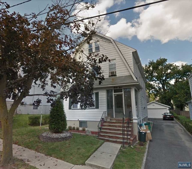 39 Condit Terrace, West Orange, NJ 07052 Compass