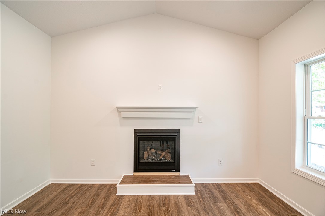 1568 Graham Road Silver Lake, OH 44224 - Photo 13 of 34