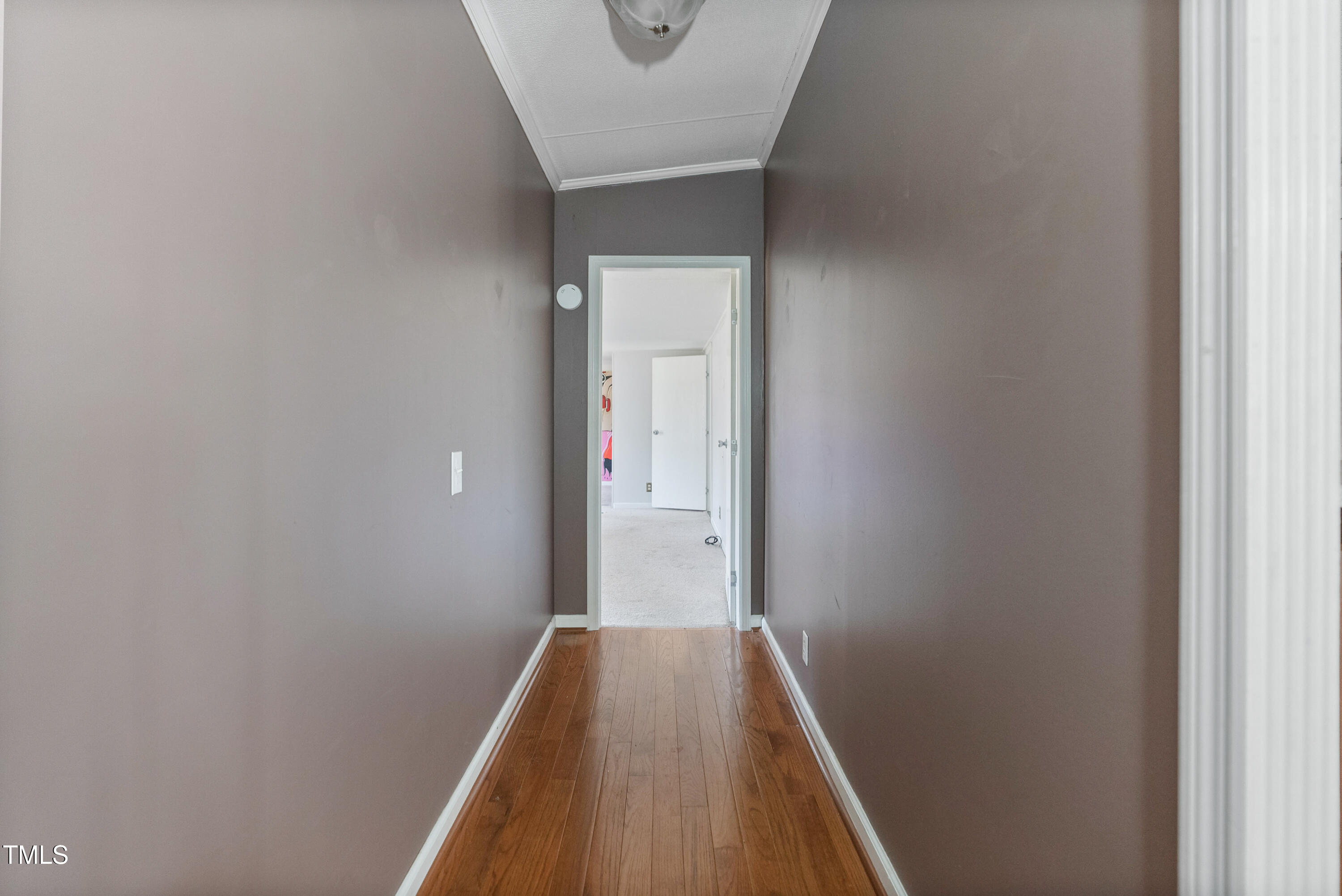 7228 Pecan Tree Street Willow Spring, NC 27592 - Photo 7 of 38 7228pecan-36