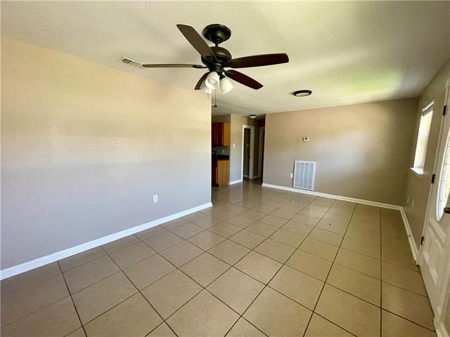 114 8th Street Chalmette, LA 70043 - Photo 3 of 9