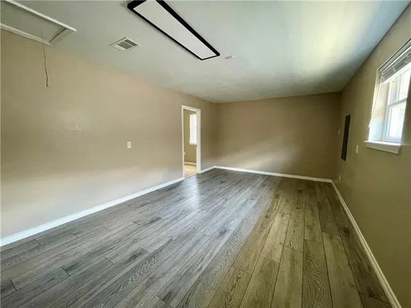 $1,695 | 114 8th Street, Chalmette, LA 70043