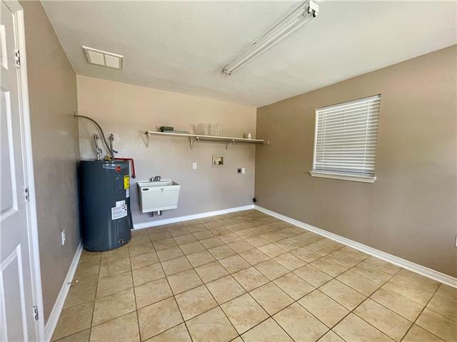 114 8th Street Chalmette, LA 70043 - Photo 6 of 9