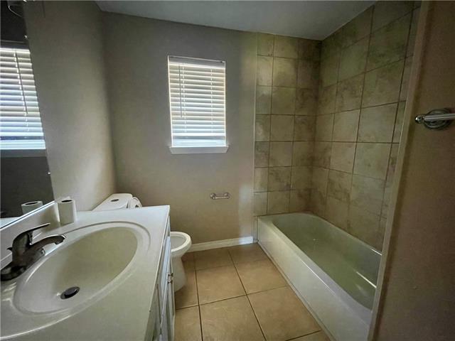 114 8th Street Chalmette, LA 70043 - Photo 7 of 9