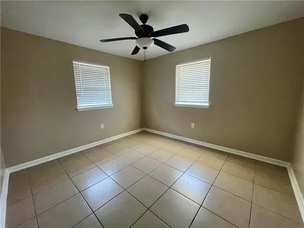 $1,695 | 114 8th Street, Chalmette, LA 70043