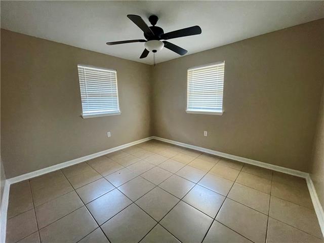 114 8th Street Chalmette, LA 70043 - Photo 8 of 9