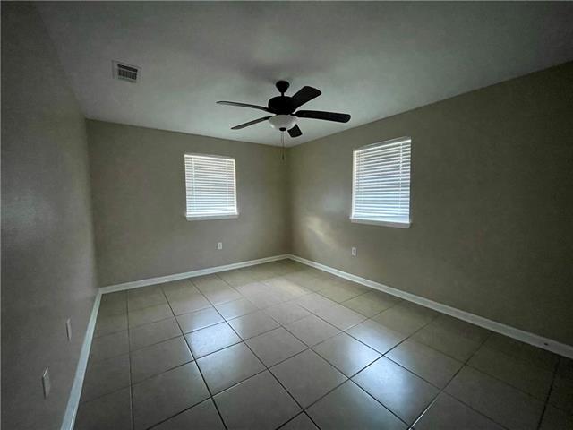 114 8th Street Chalmette, LA 70043 - Photo 9 of 9
