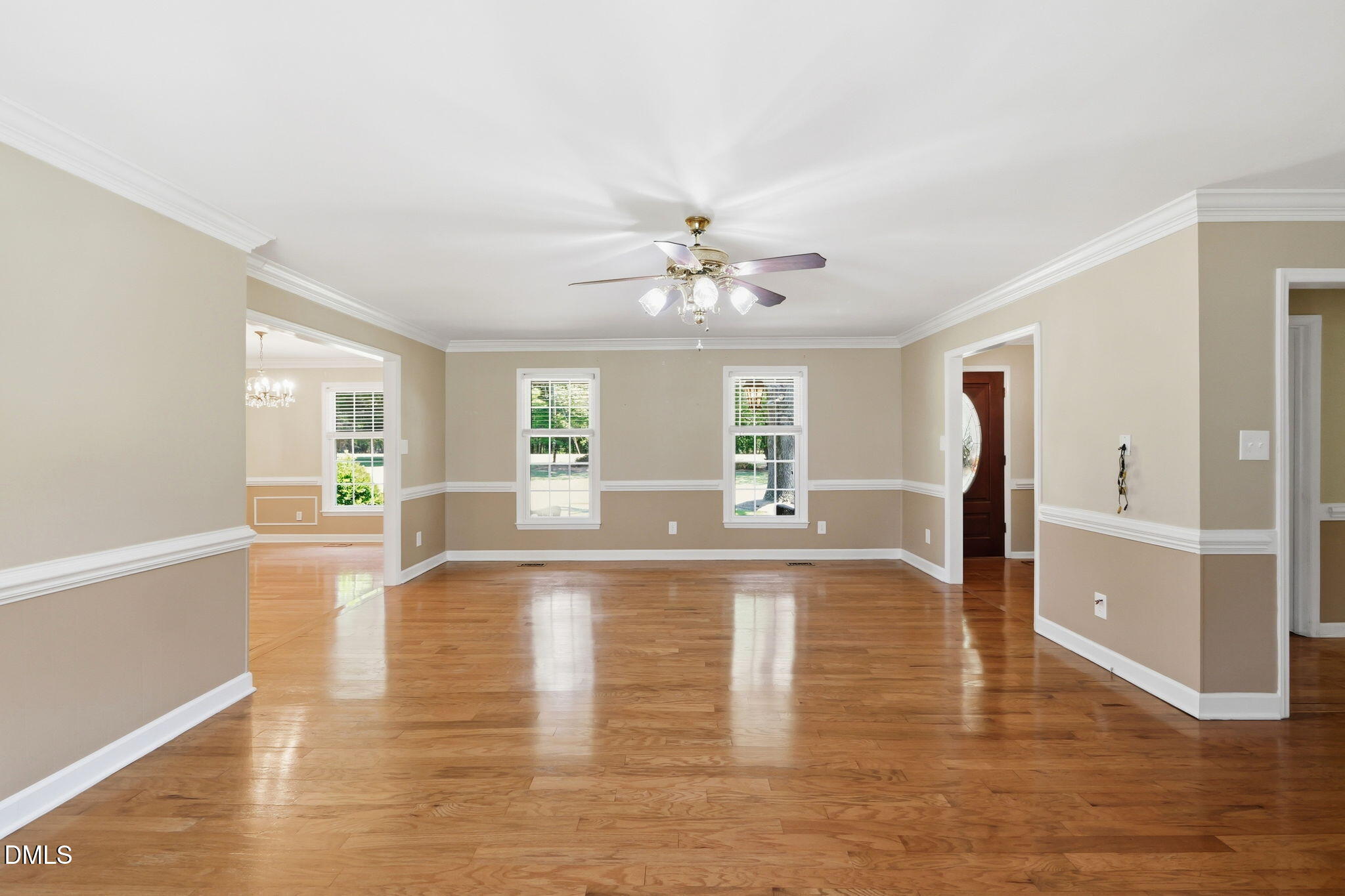 4504 Carpenter Pond Road Durham, NC 27703 - Photo 9 of 52 34-web-or-mls-P1127539